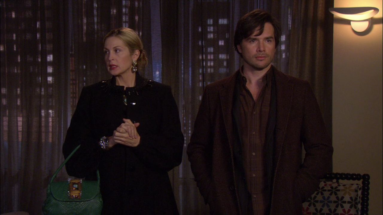 220GossipGirl1011.jpg