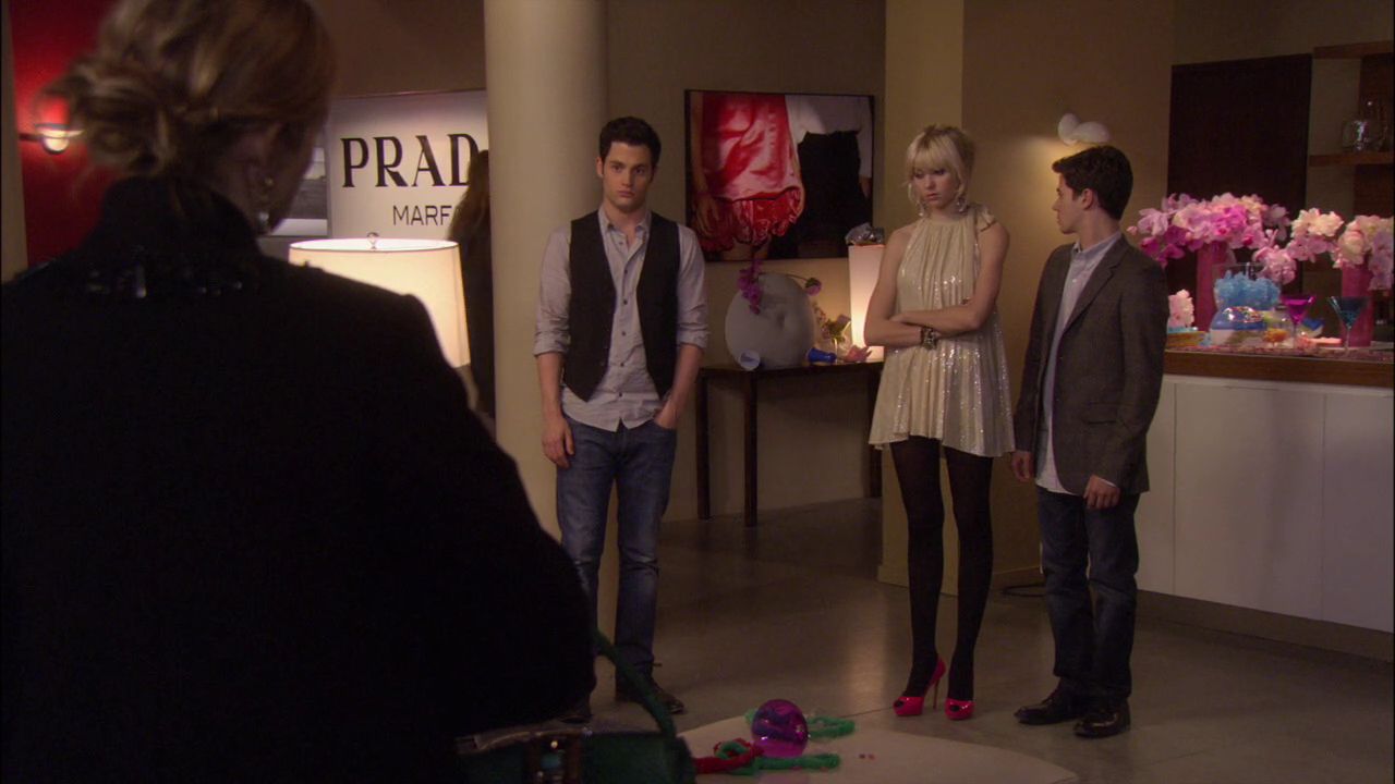 220GossipGirl1025.jpg