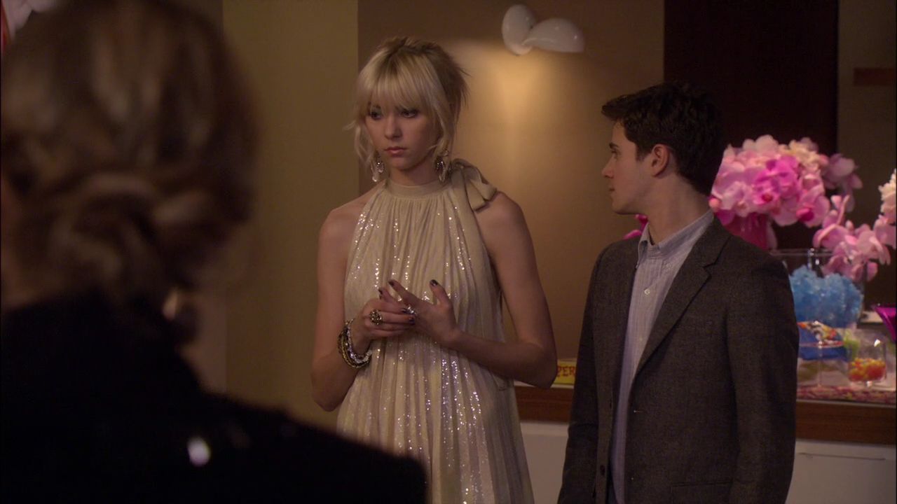 220GossipGirl1027.jpg