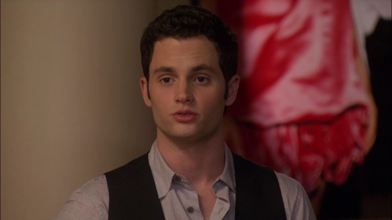 220GossipGirl1029.jpg