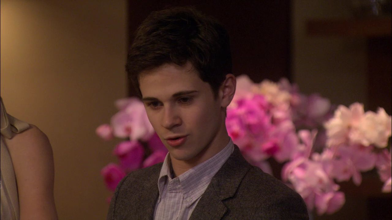220GossipGirl1031.jpg