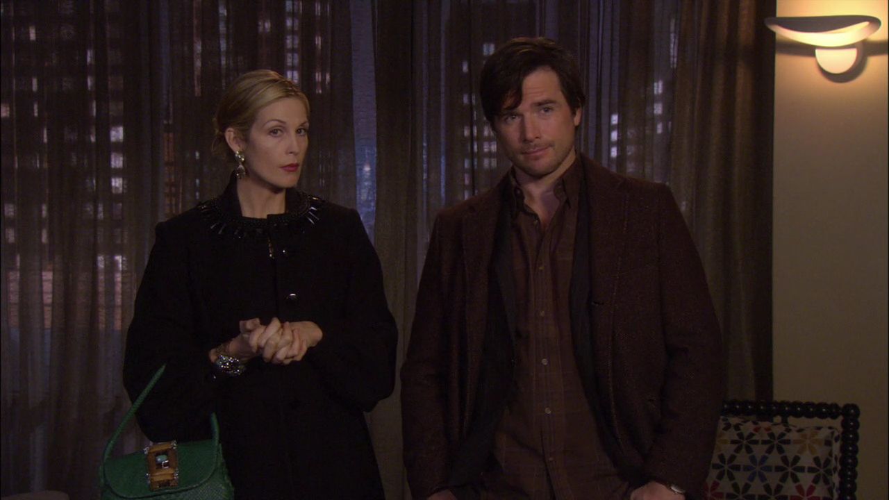 220GossipGirl1035.jpg