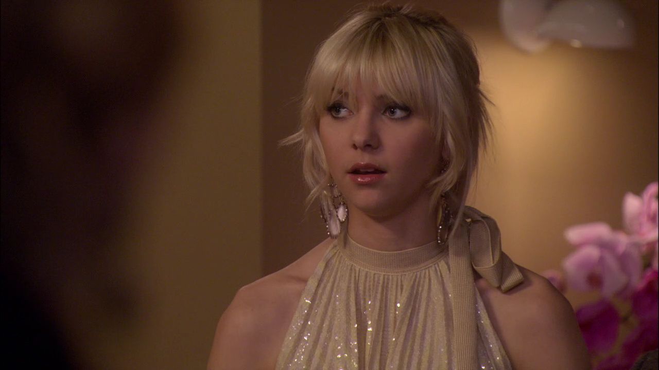 220GossipGirl1038.jpg