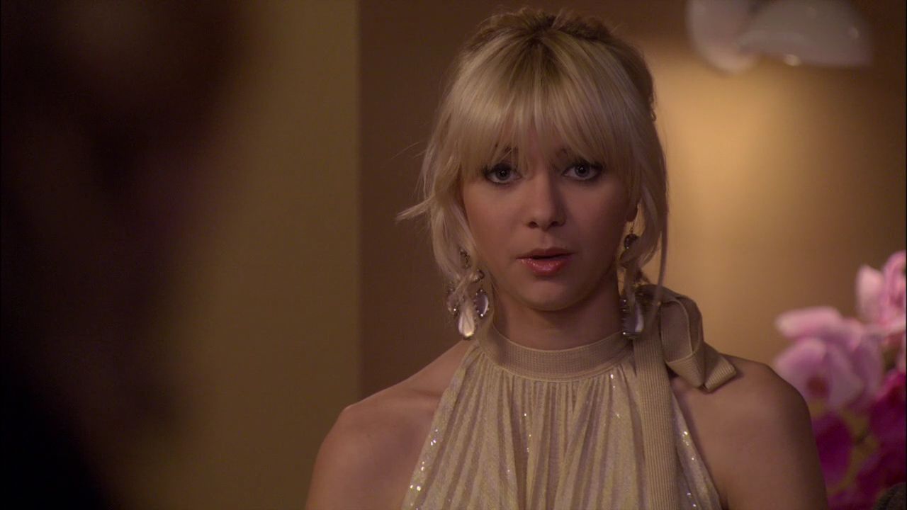 220GossipGirl1040.jpg