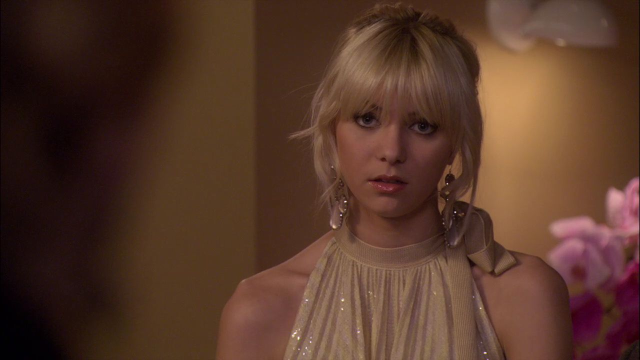 220GossipGirl1042.jpg