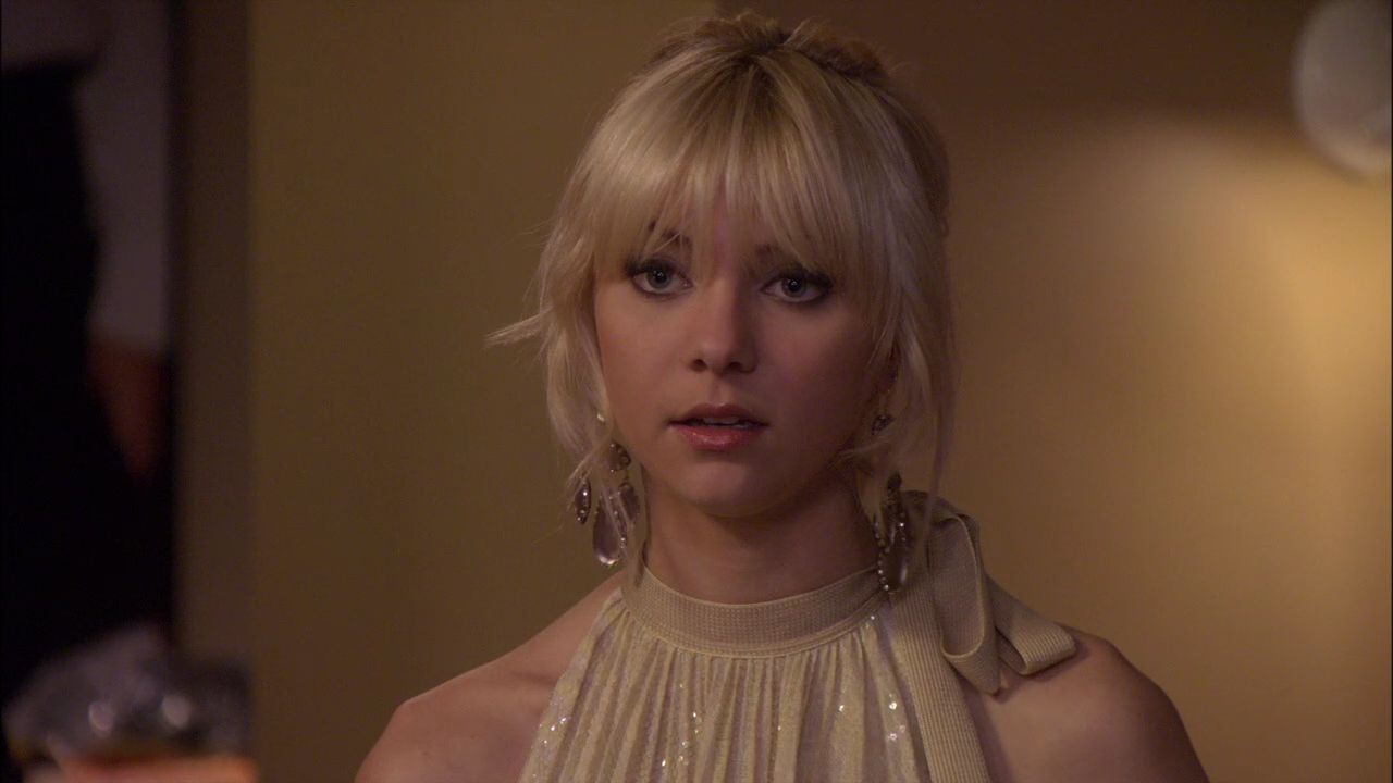 220GossipGirl1048.jpg