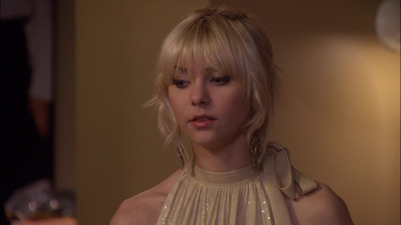 220GossipGirl1049.jpg