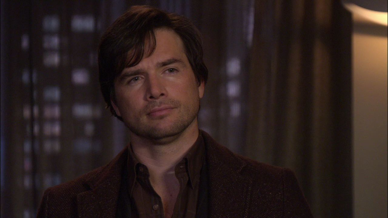 220GossipGirl1054.jpg