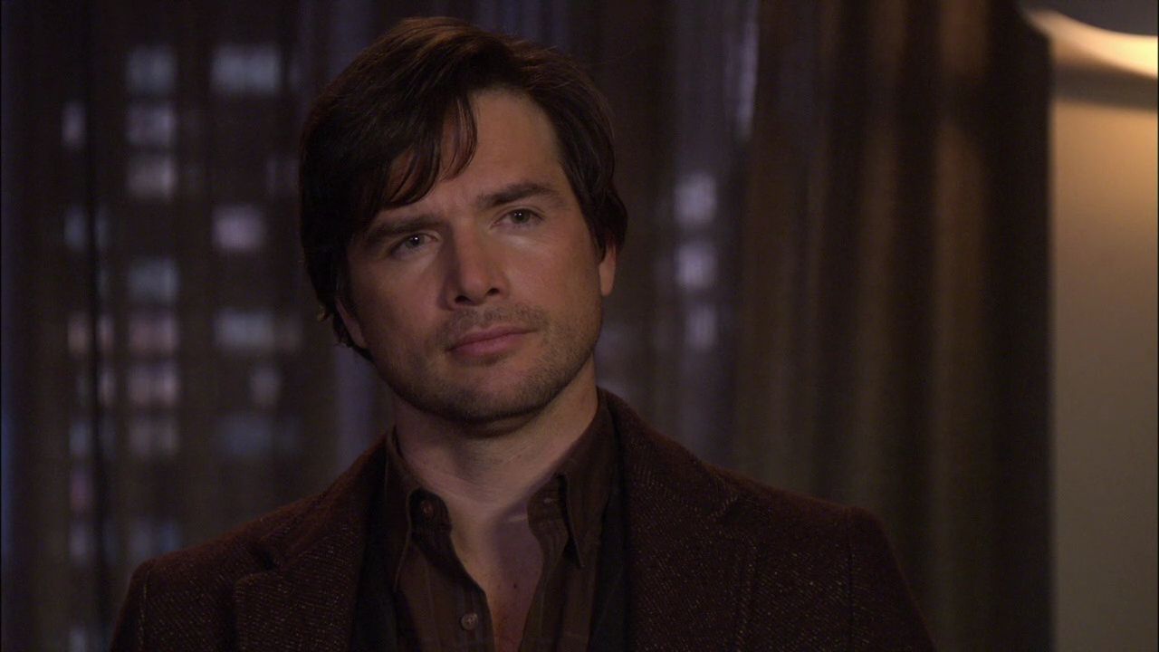 220GossipGirl1055.jpg