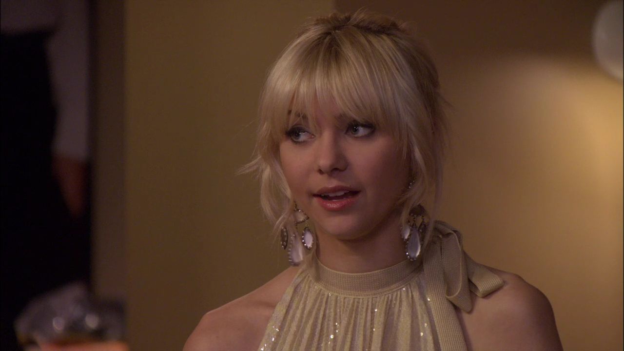 220GossipGirl1056.jpg