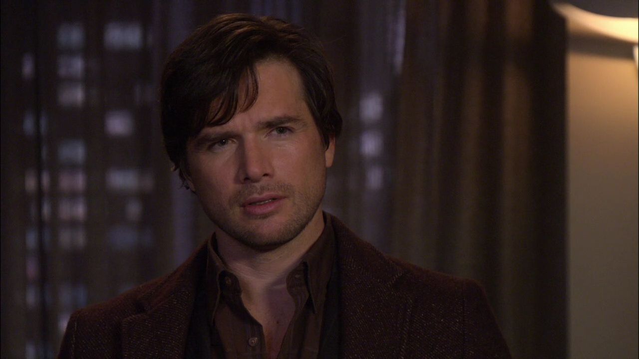220GossipGirl1061.jpg