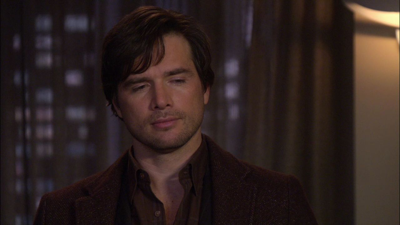 220GossipGirl1065.jpg