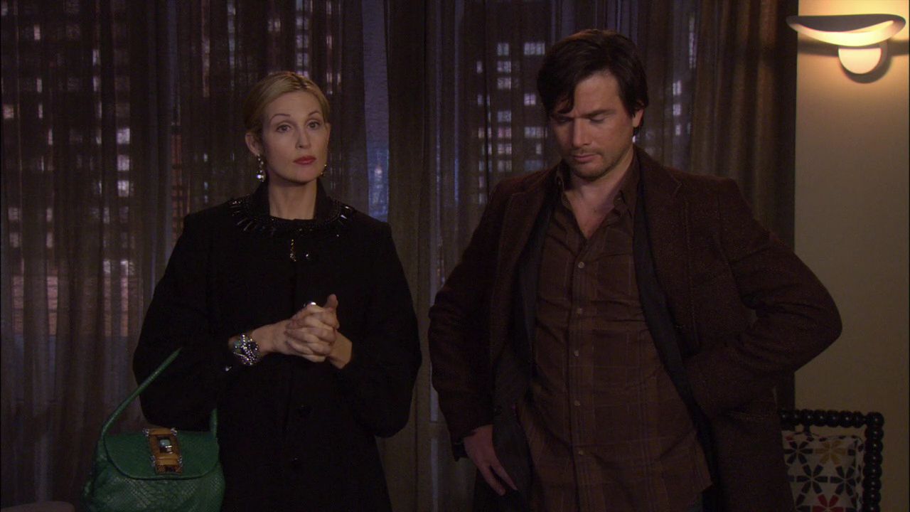 220GossipGirl1070.jpg