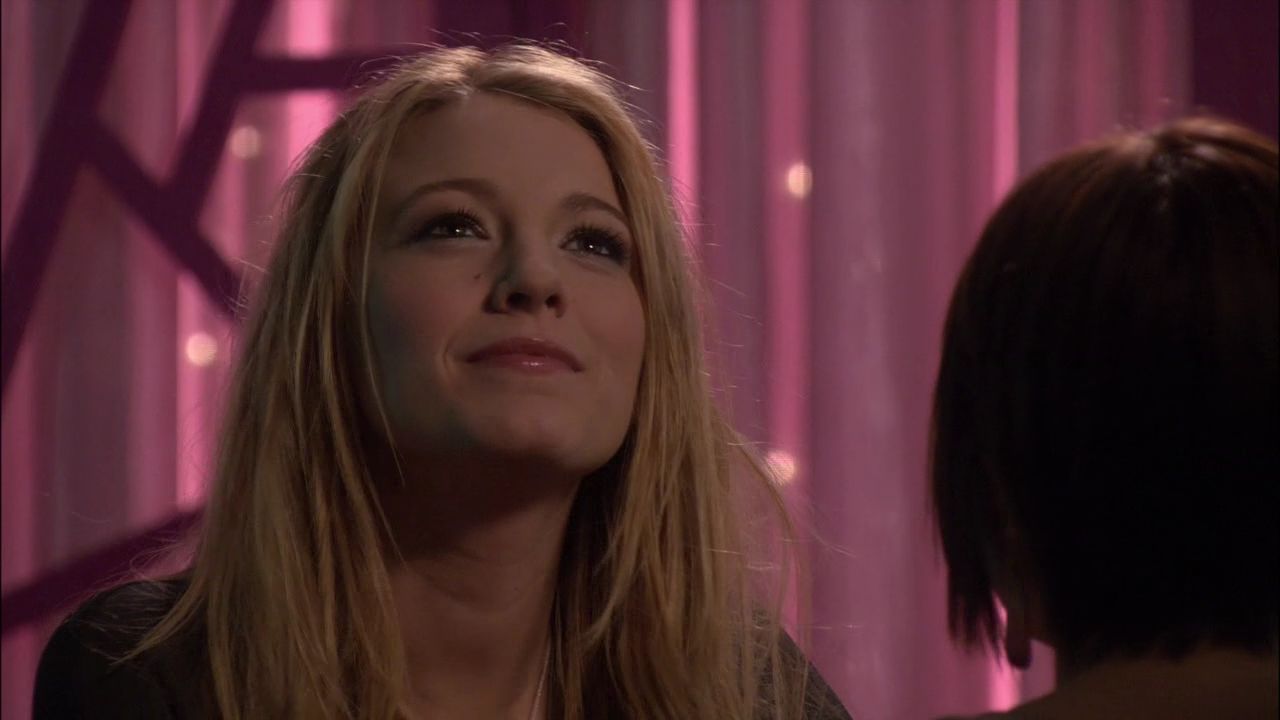 220GossipGirl1083.jpg