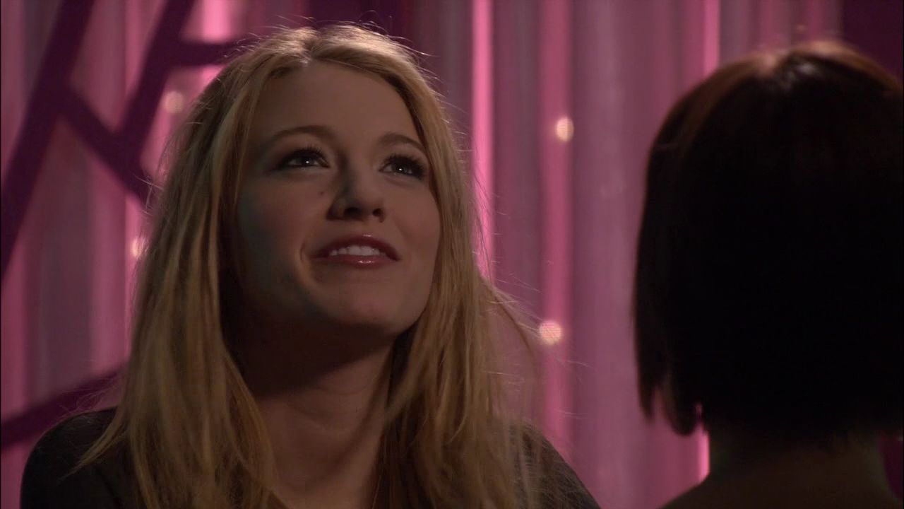 220GossipGirl1084.jpg