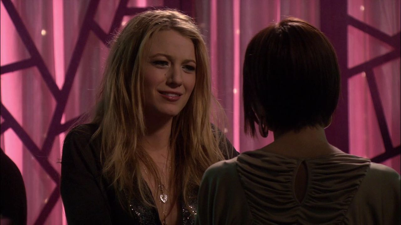 220GossipGirl1100.jpg