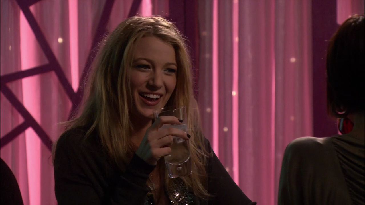 220GossipGirl1106.jpg