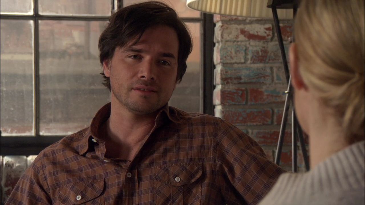 220GossipGirl1128.jpg