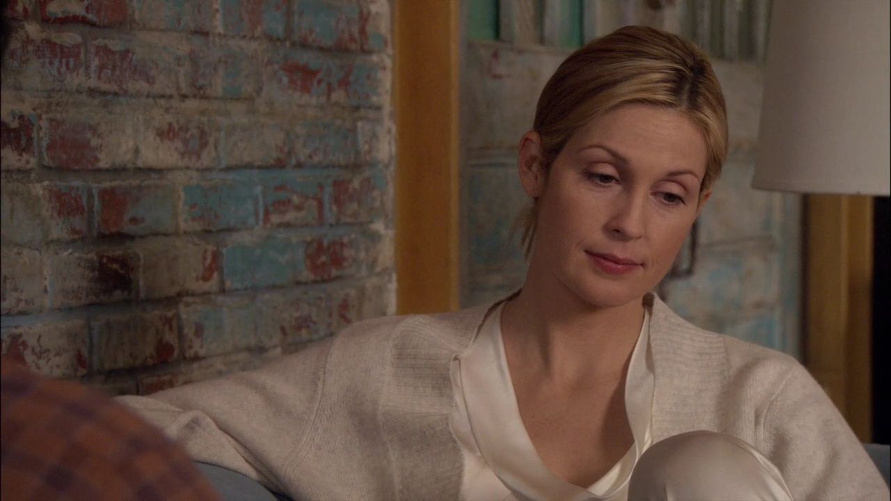 220GossipGirl1130.jpg