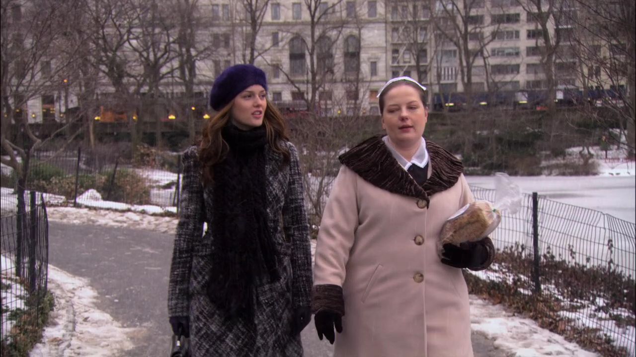 220GossipGirl1163.jpg