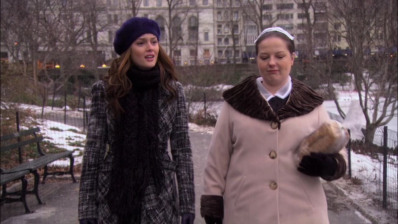 220GossipGirl1166.jpg