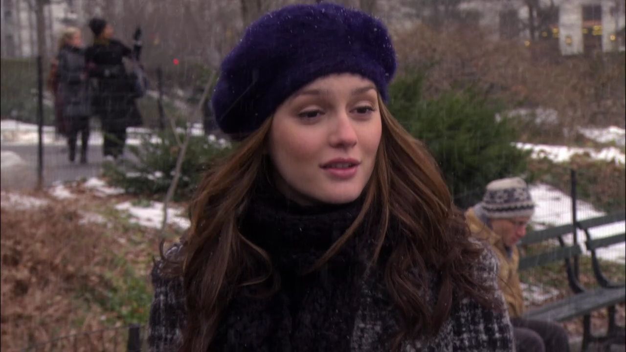 220GossipGirl1168.jpg