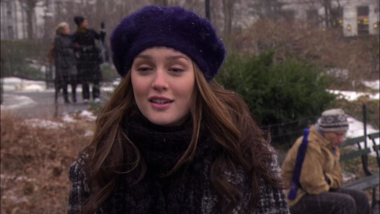 220GossipGirl1169.jpg