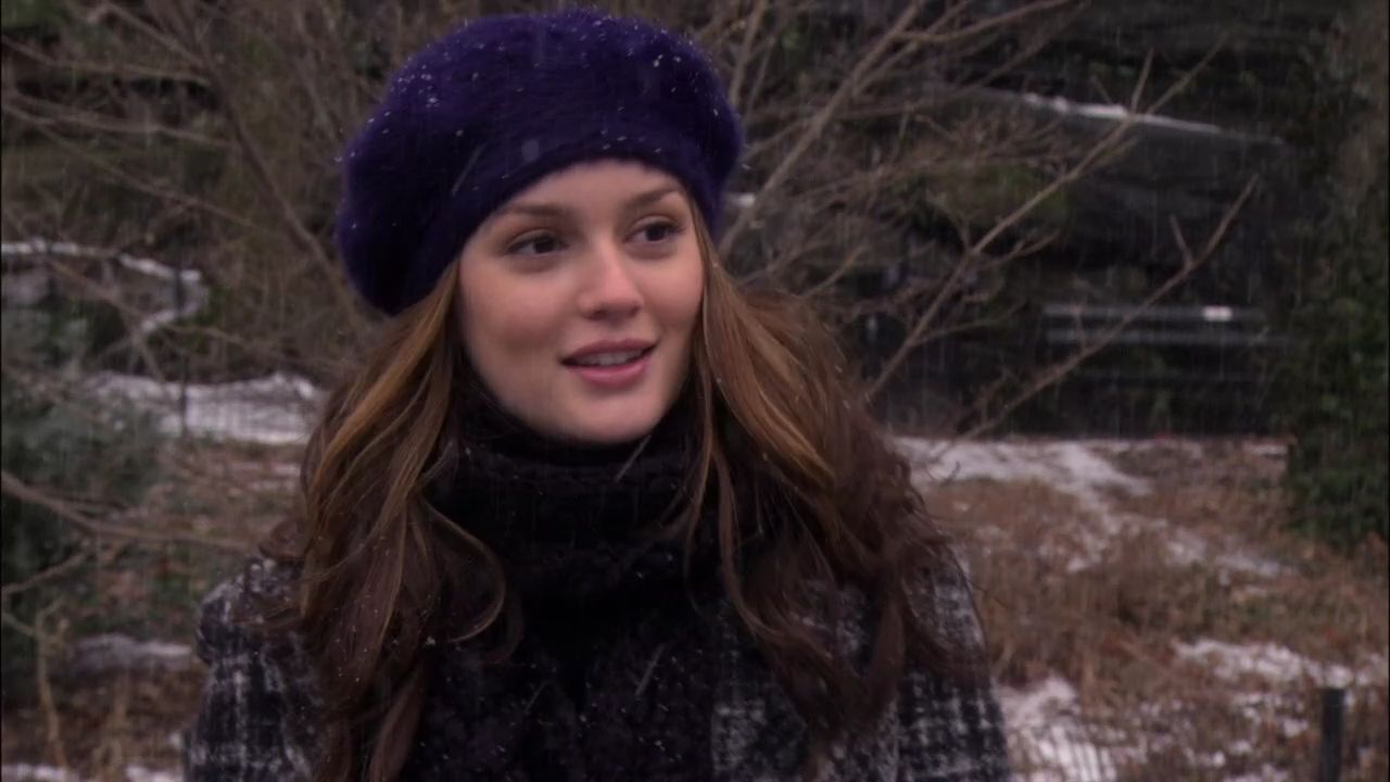 220GossipGirl1171.jpg
