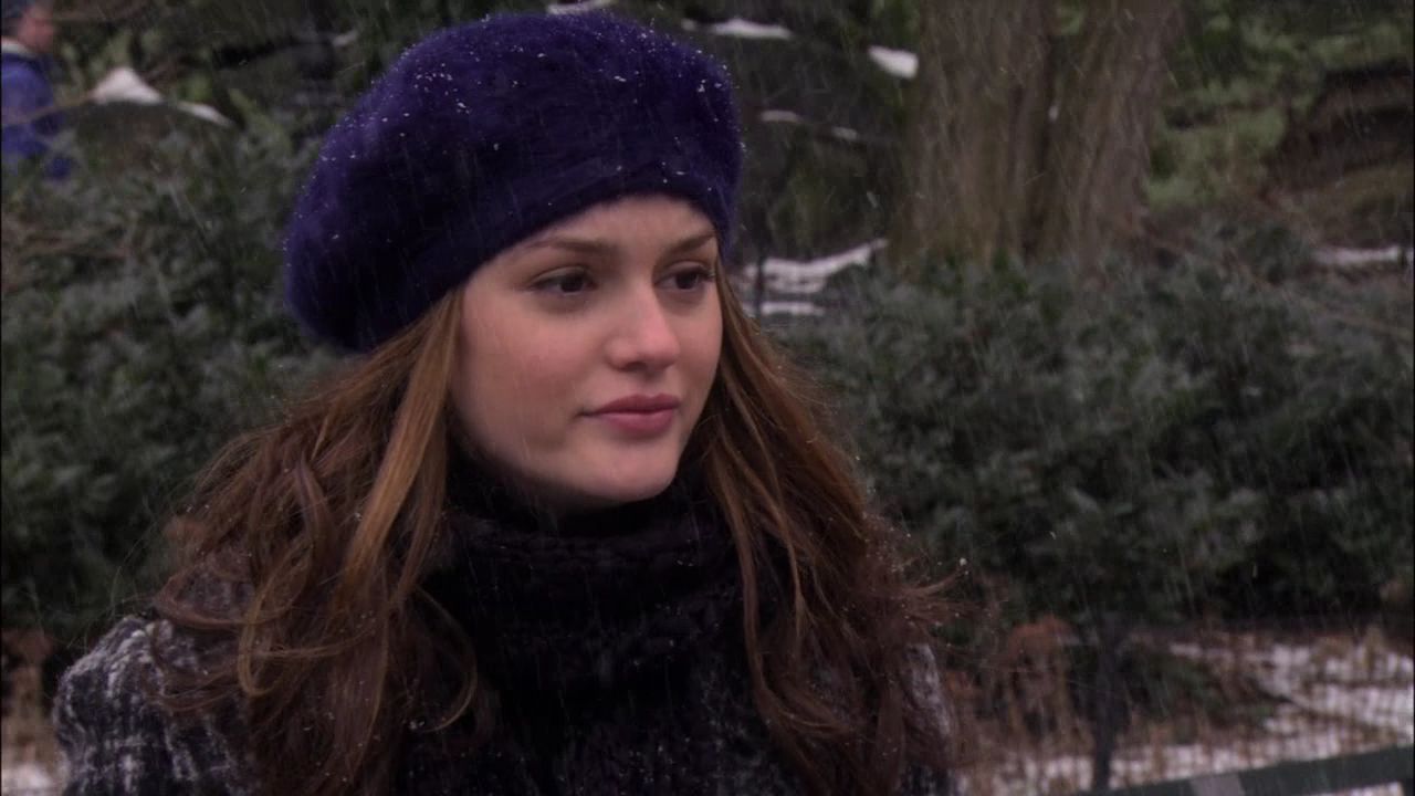 220GossipGirl1173.jpg