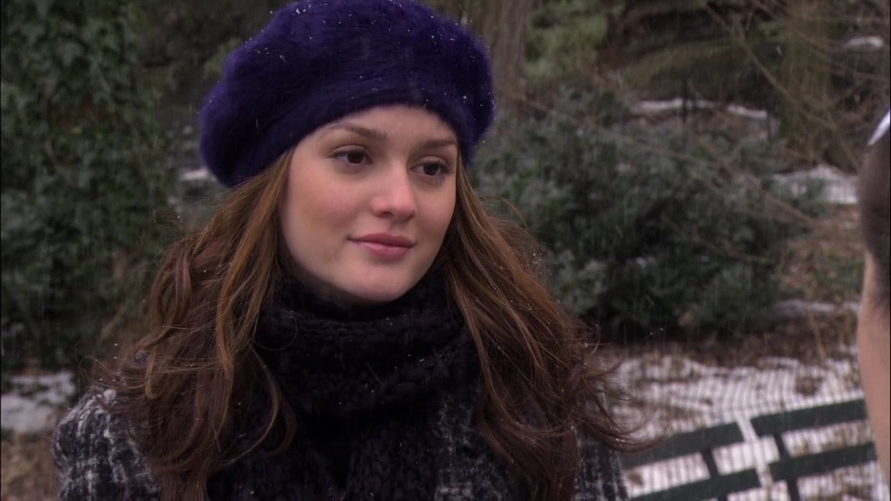 220GossipGirl1174.jpg