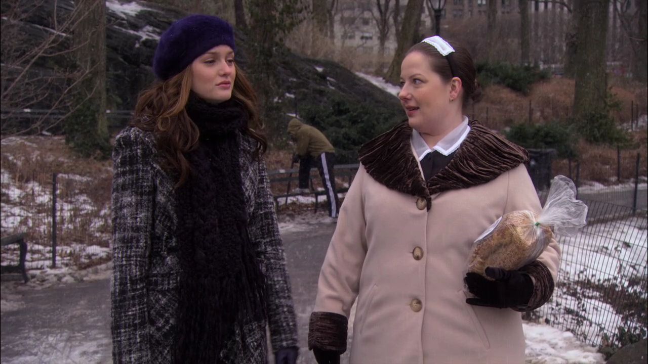 220GossipGirl1177.jpg