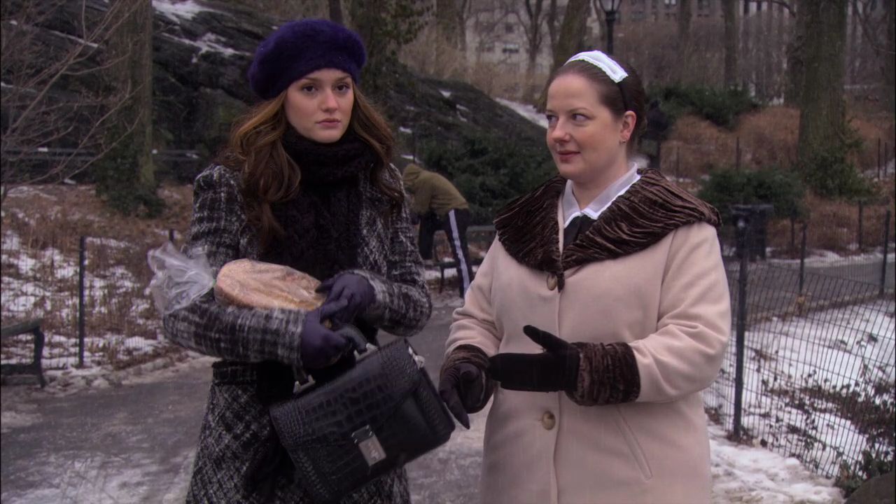 220GossipGirl1179.jpg