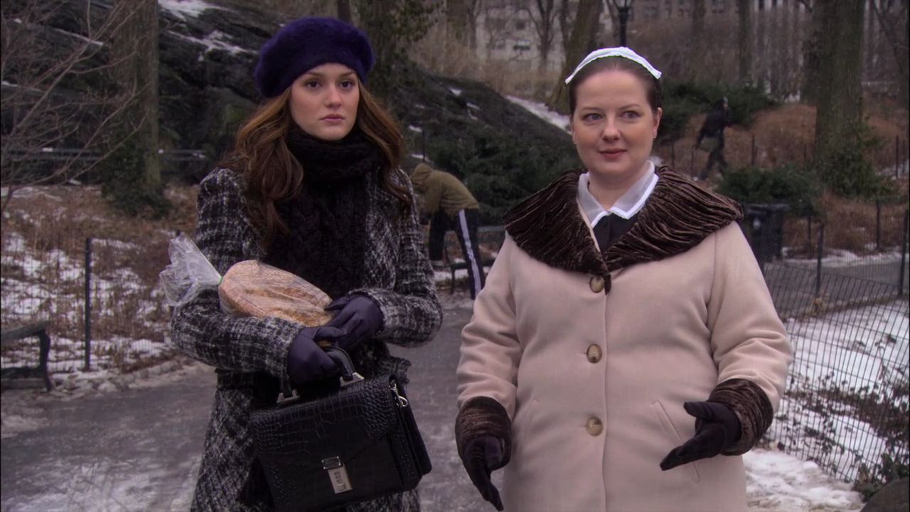 220GossipGirl1180.jpg