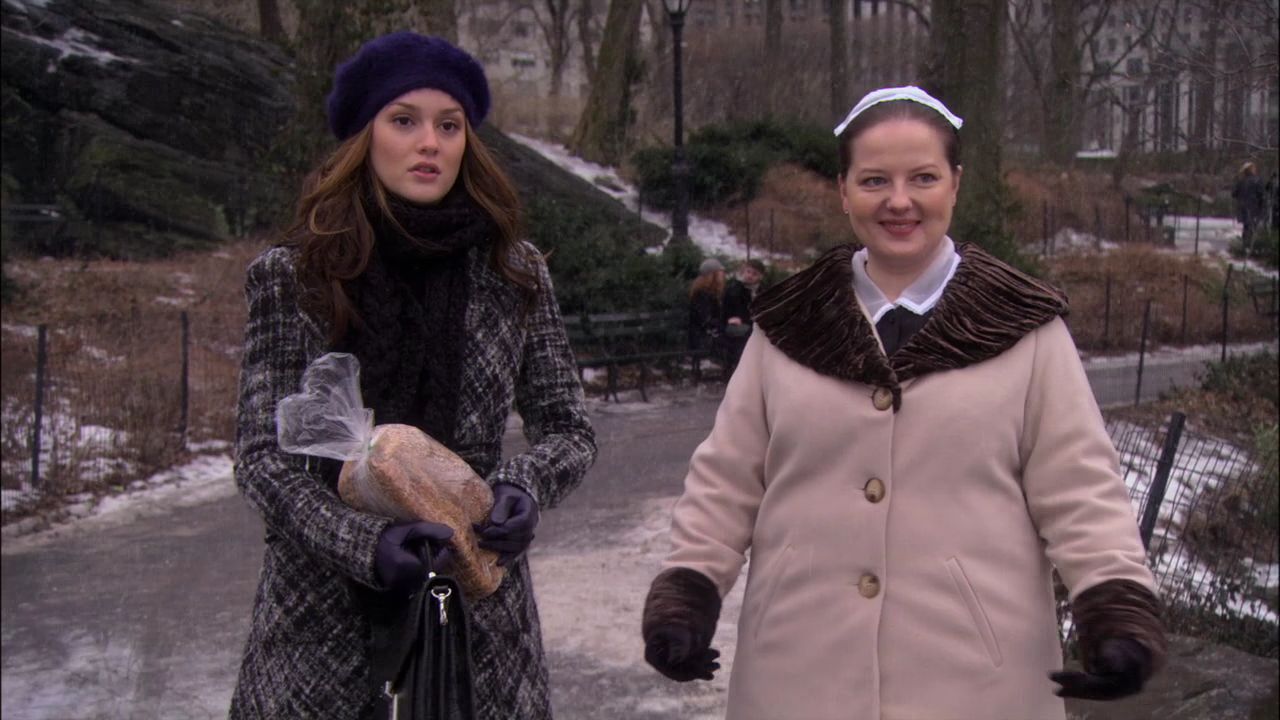 220GossipGirl1183.jpg