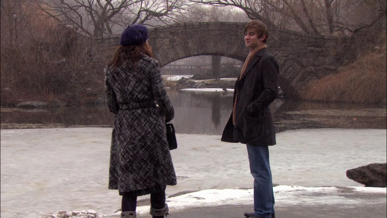 220GossipGirl1189.jpg