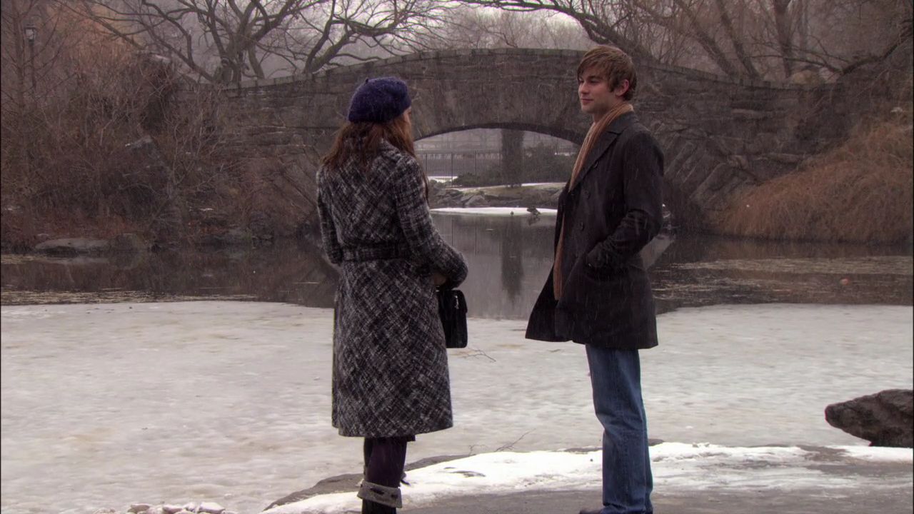 220GossipGirl1190.jpg