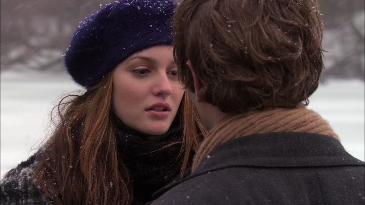 220GossipGirl1193.jpg