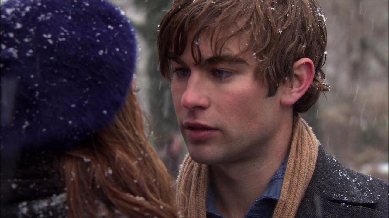 220GossipGirl1195.jpg