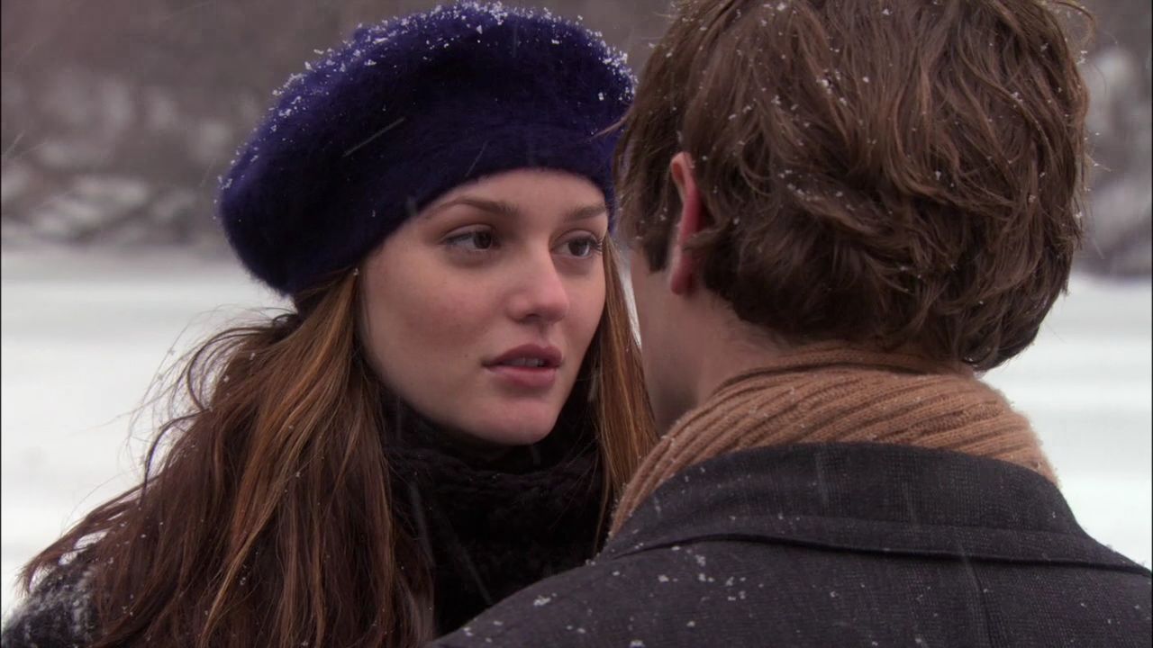 220GossipGirl1196.jpg