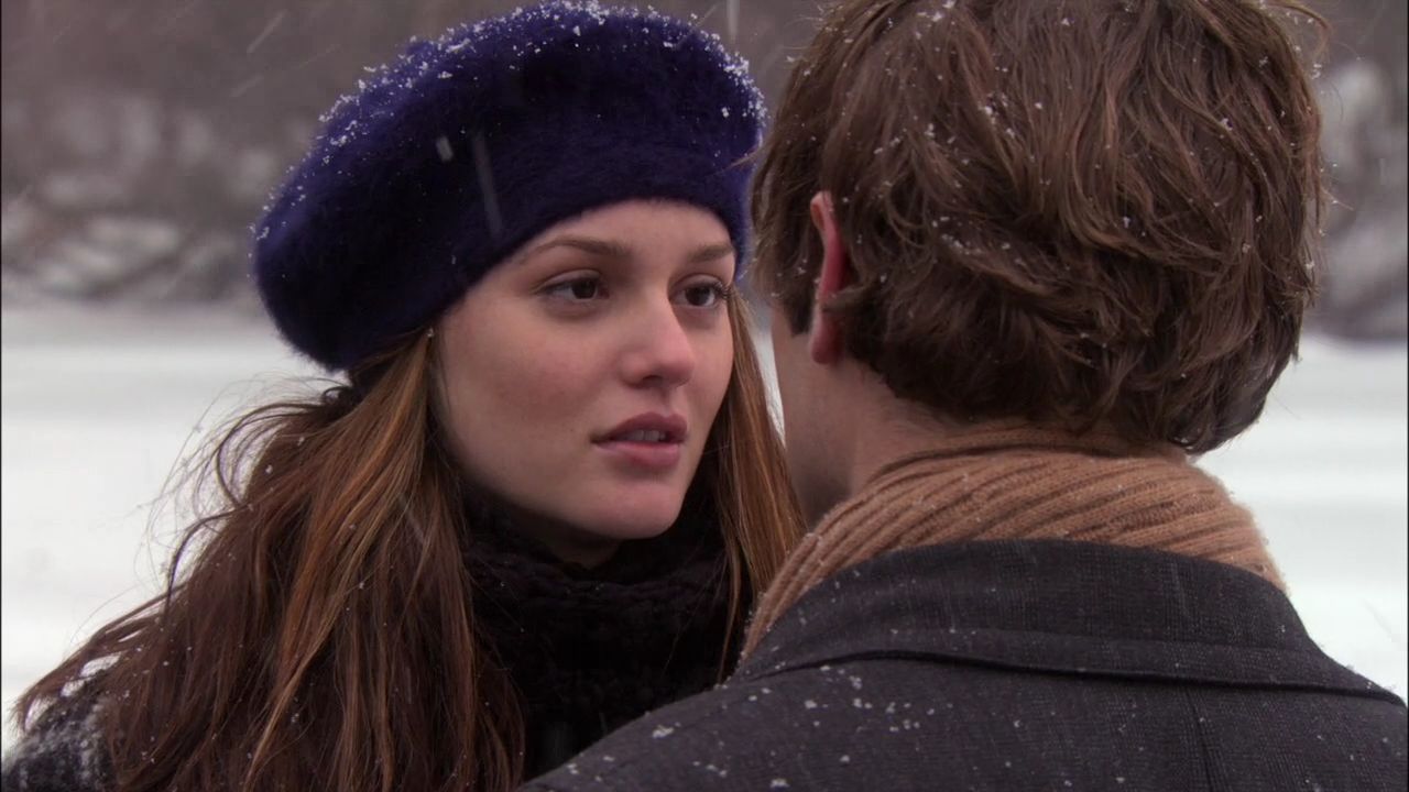 220GossipGirl1197.jpg