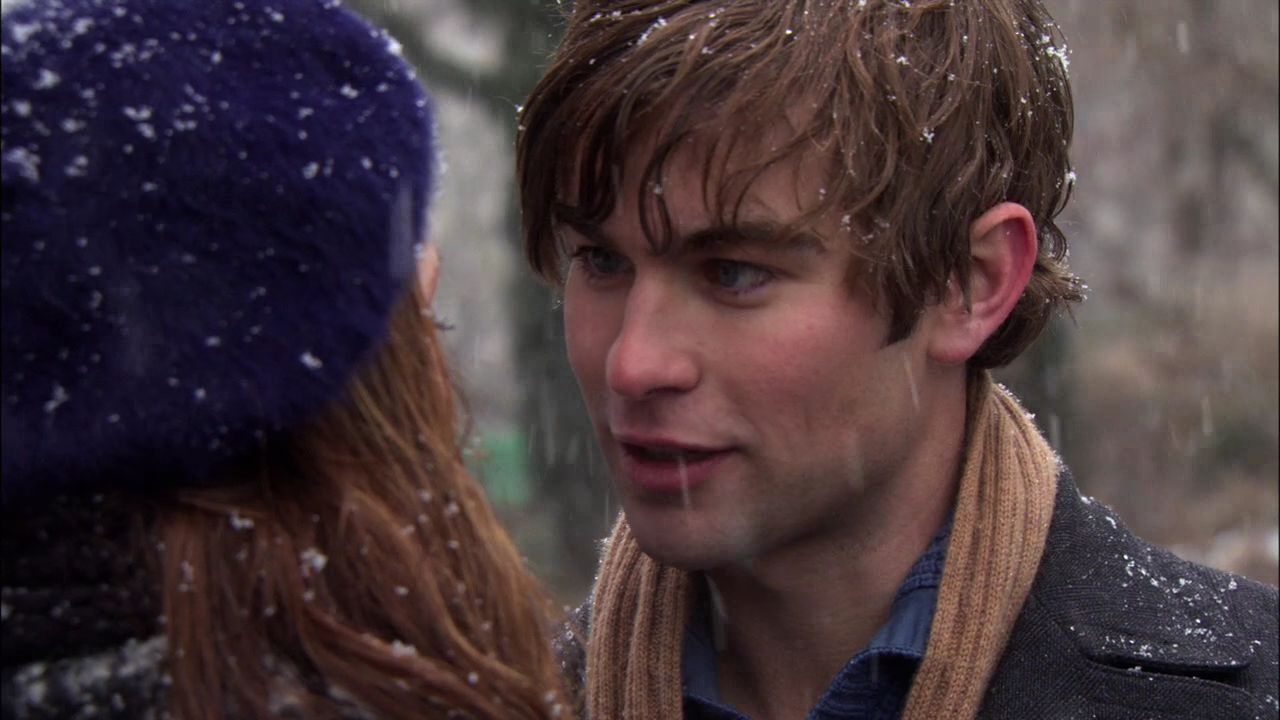 220GossipGirl1198.jpg