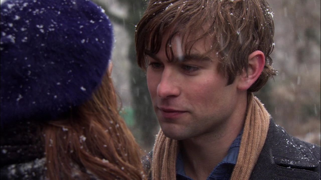 220GossipGirl1199.jpg