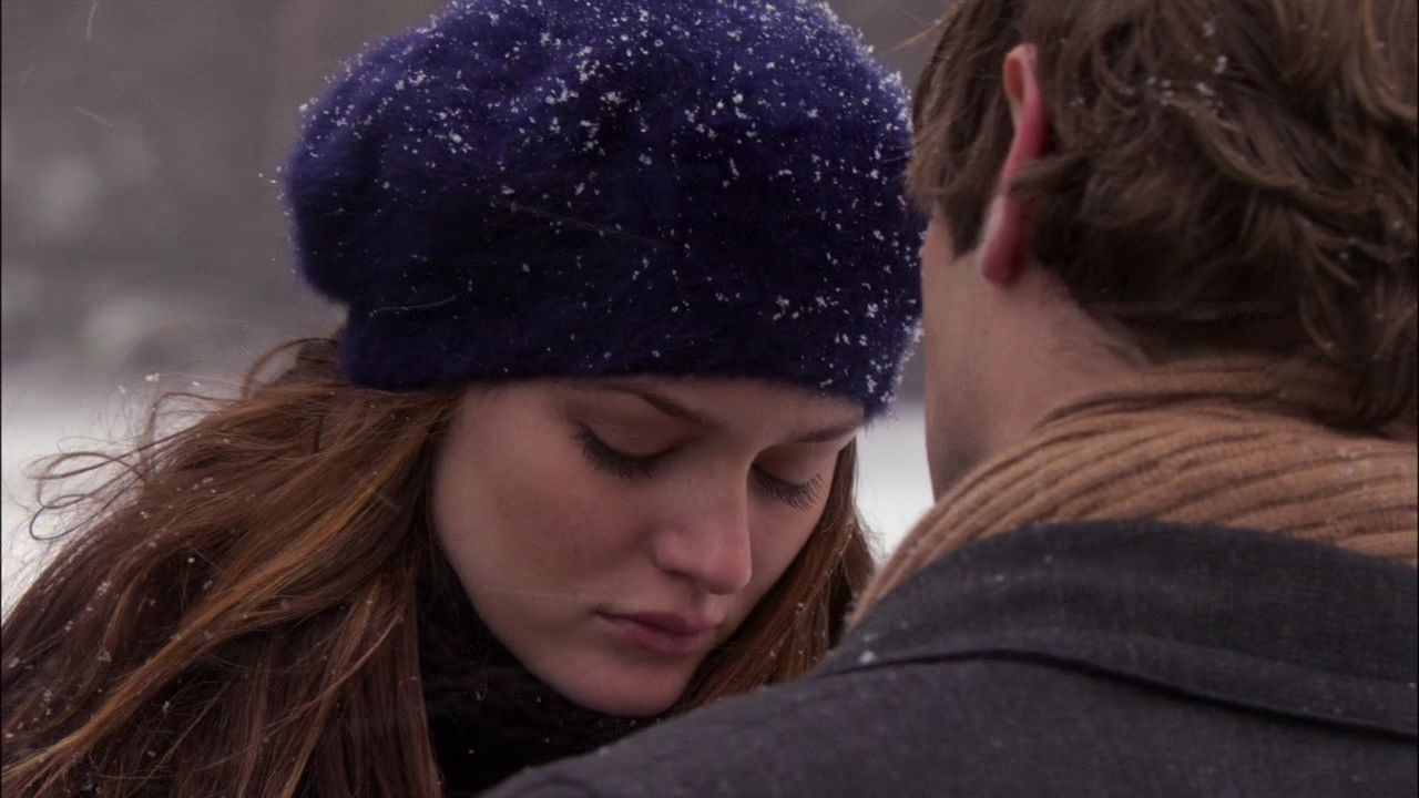 220GossipGirl1200.jpg
