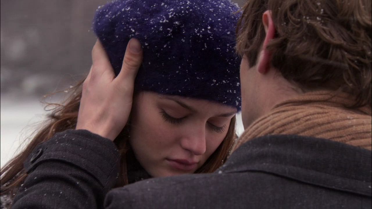 220GossipGirl1201.jpg