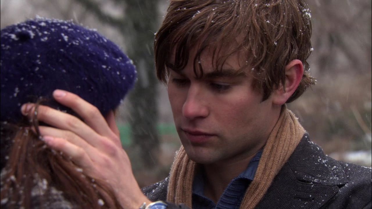 220GossipGirl1202.jpg