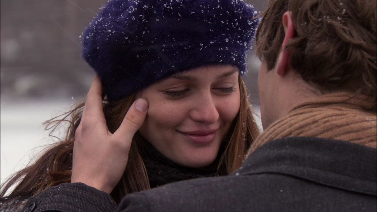 220GossipGirl1204.jpg