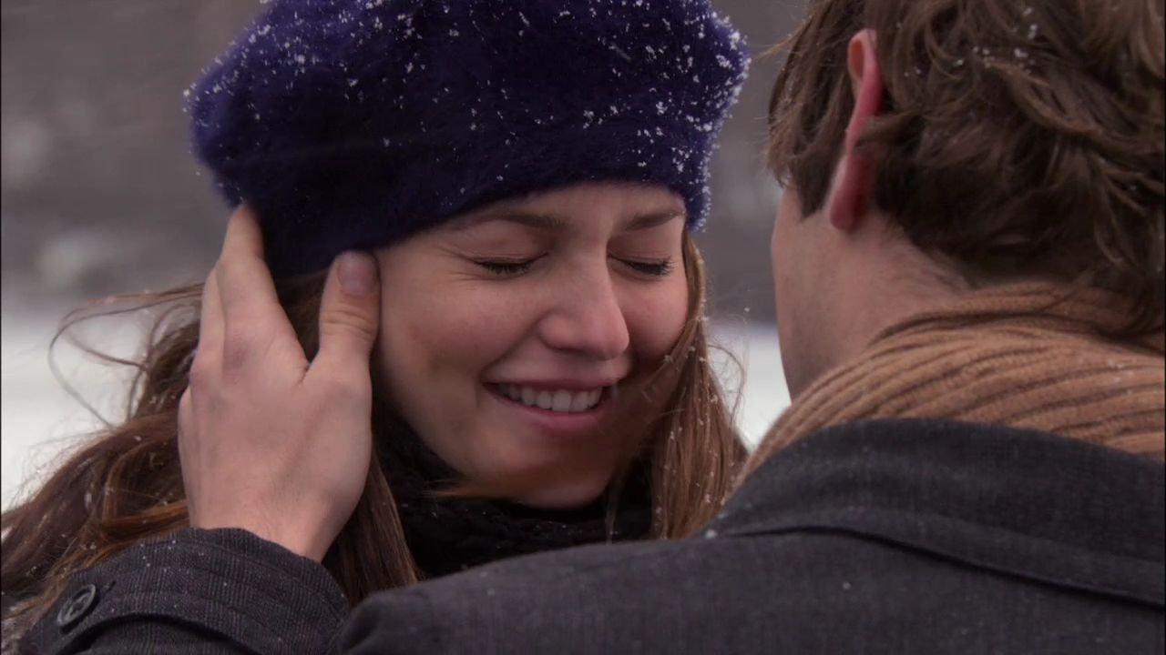 220GossipGirl1205.jpg
