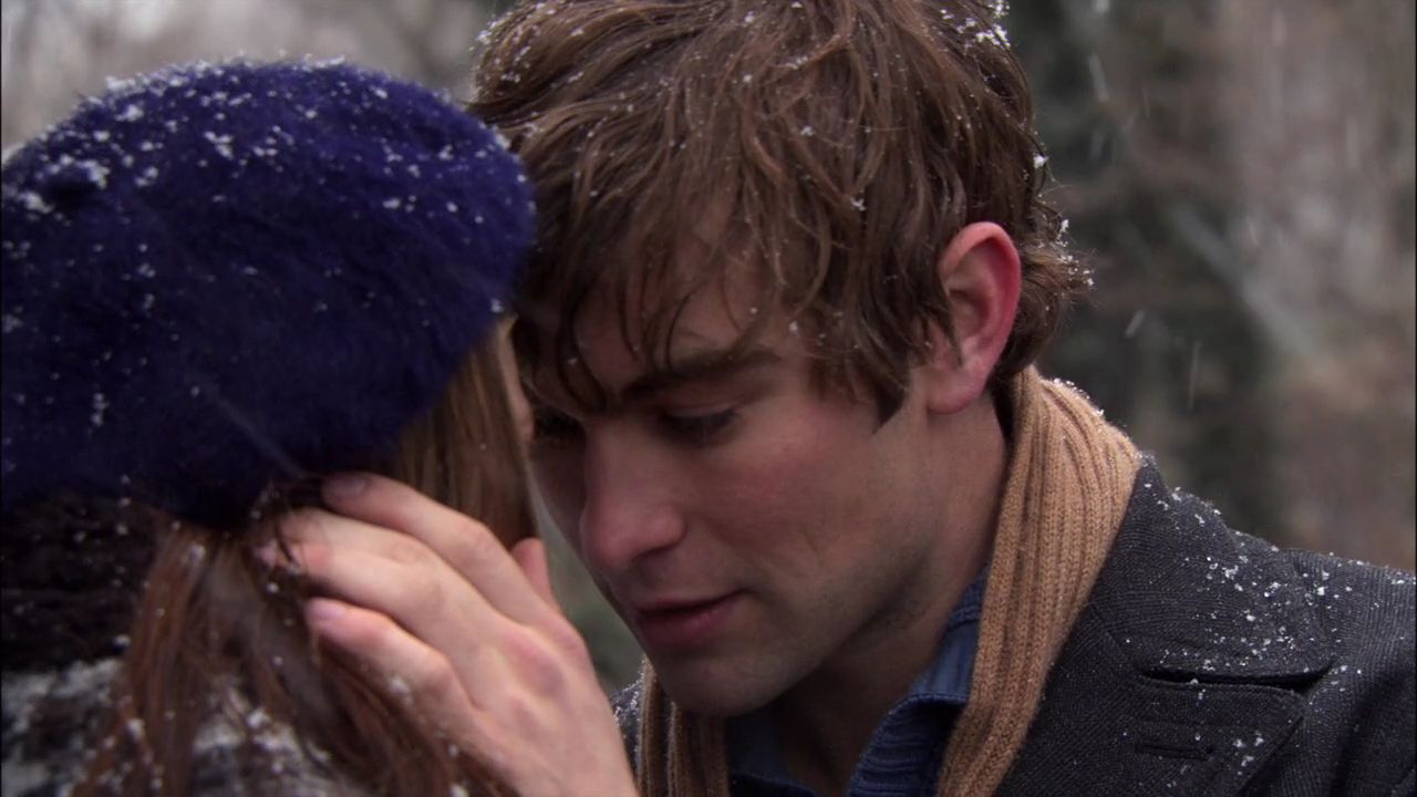 220GossipGirl1208.jpg