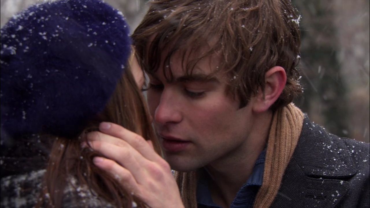 220GossipGirl1209.jpg