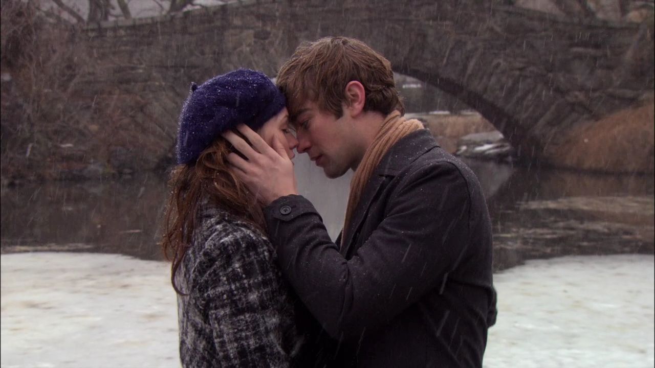 220GossipGirl1214.jpg
